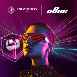 Remember N8ns Session 2